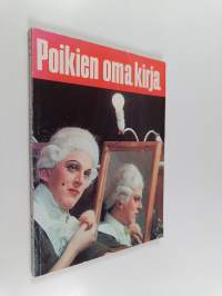 Tyhjä kuva