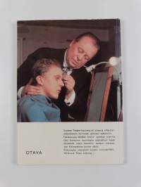 Poikien oma kirja 1967