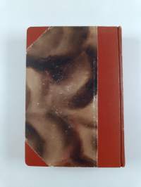 Man-saaren tuomari 1