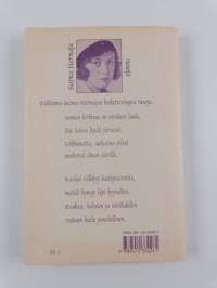 Läheisyys