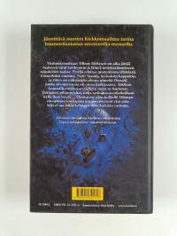 Tähtihattu