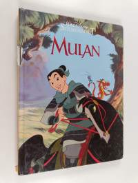 Mulan