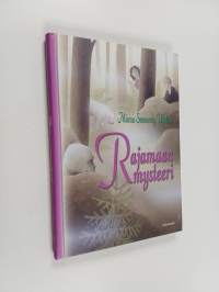 Rajamaan mysteeri