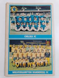 Buster 15/1975