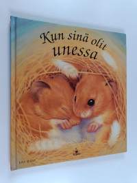 Tyhjä kuva