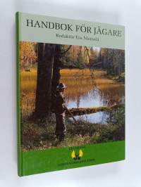 Handbok för jägare