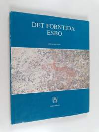 Det forntida Esbo