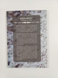 Kukintoja sementillä : voimaannuttavat vertaiset