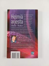 Helmiä arjesta