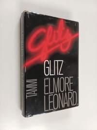 Glitz