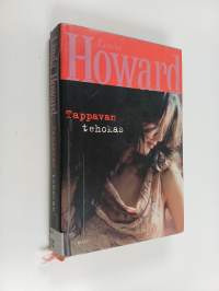 Tappavan tehokas