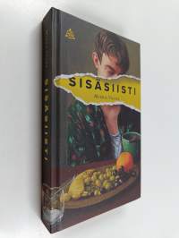 Sisäsiisti