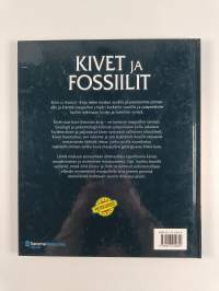 Kivet ja fossiilit