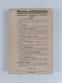 Ruotsin tuntematon sotilas