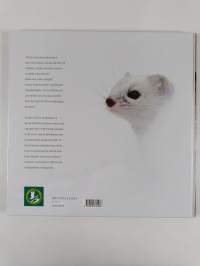 Vuoden luontokuvat 2007 : Suomen luonnon vuodenkierto