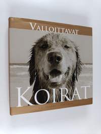 Valloittavat koirat