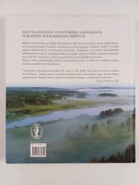 Laatokan seitsemän merta