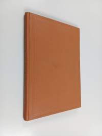 Palanen Tervakosken kulttuurihistoriaa : Tervakosken klubi 1886-1946