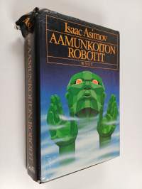 Aamunkoiton robotit