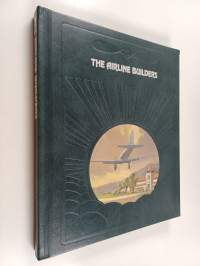 The airline builders