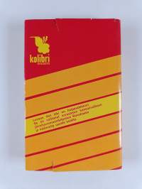 Lavean tien laki