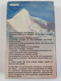 Kuudes talvi