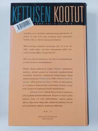Kettusen kootut