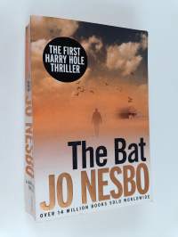 The bat