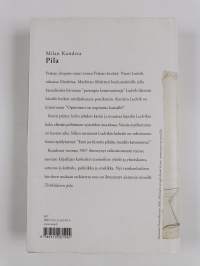 Pila
