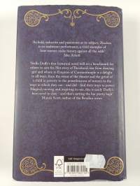 Theodora : Actress, Empress, Whore