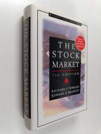 The stock market