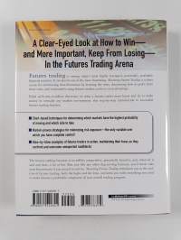 Mastering Futures Trading - An Advanced Course for Sophisticated Strategies that Work