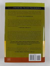 Enhancing Trader Performance - Proven Strategies From the Cutting Edge of Trading Psychology