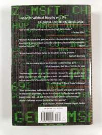 Every Investor&#039;s Guide to High-tech Stocks and Mutual Funds - Proven Strategies for Picking High-growth Winners