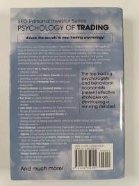 Psychology of Trading