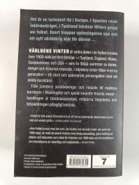 Världens vinter