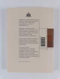 Henkilöstövoimavarojen johtaminen