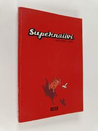 Supernaiivi