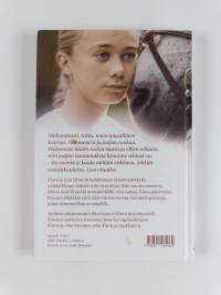 Klara ja ratsastusretki