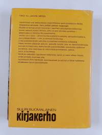 Pako yli Jaavan meren
