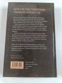 Suden veli