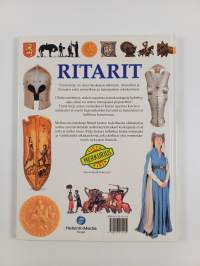 Ritarit
