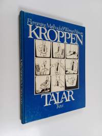 Kroppen talar