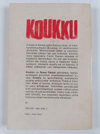Koukku