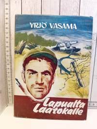 Tyhjä kuva