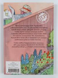 Unskin banaanipotku