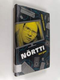 Nörtti : new game