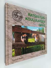 Ratsastuskoululaisen opas