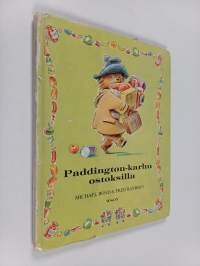 Tyhjä kuva