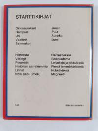 Sisäpuutarha